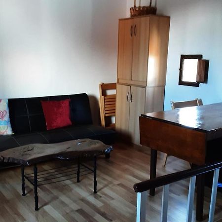 Villa A Casina Da Avoa à Monforte De Lemos Extérieur photo