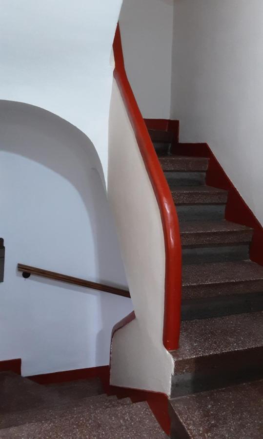 Villa A Casina Da Avoa à Monforte De Lemos Extérieur photo